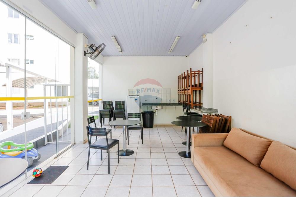 Apartamento - Venda - Sorocaba , São Paulo - _MG_5280.jpg - 630601262-36