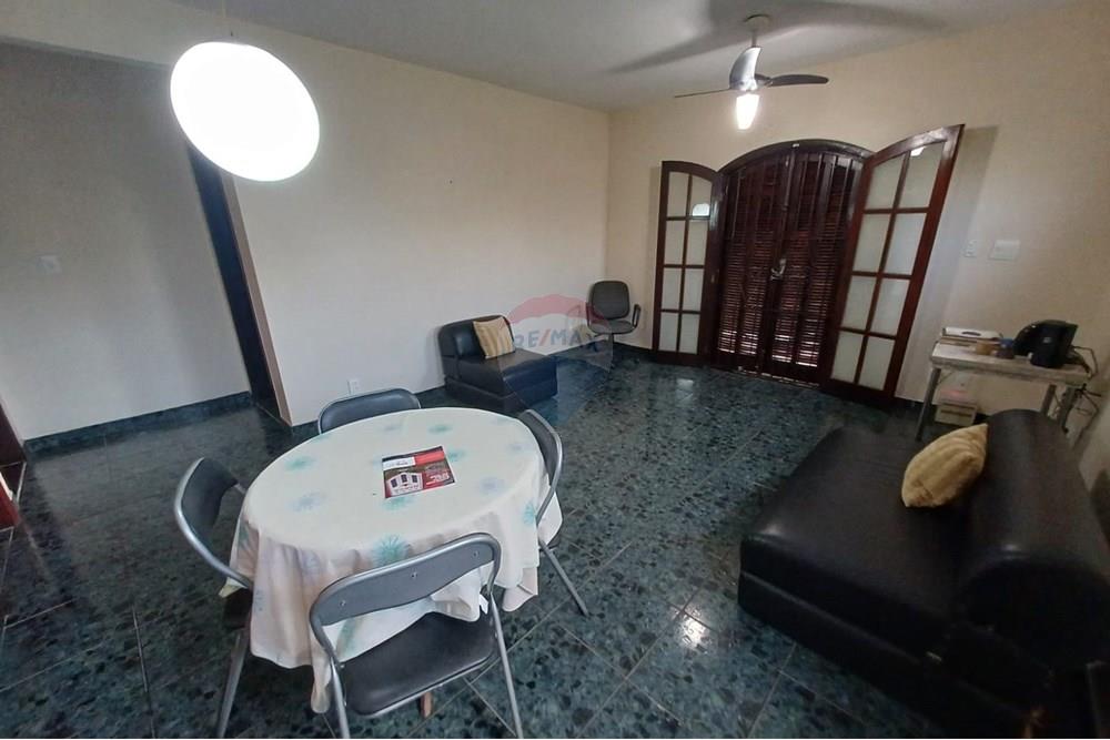 Casa de Condomínio - Venda - Maricá , Rio de Janeiro - Imagem do WhatsApp de 2025-06-03 à(s) 15.00.13_9a65ab42.jpg - Sala de estar - 630121027-96
