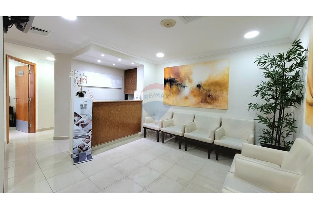 Cj. Comercial/ Sala - Venda - Santo André , São Paulo - 20241014_141233 edittado.jpg - 631341001-254