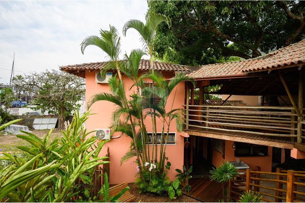 Hotel/ Pousada - Venda - Ilhabela , São Paulo - MR-39.jpg - 630951003-53