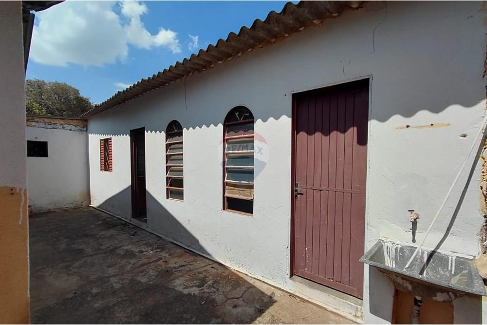 Casa - Venda - Lins , São Paulo - WhatsApp Image 2025-10-15 at 15.55.28.jpeg - 630511022-36