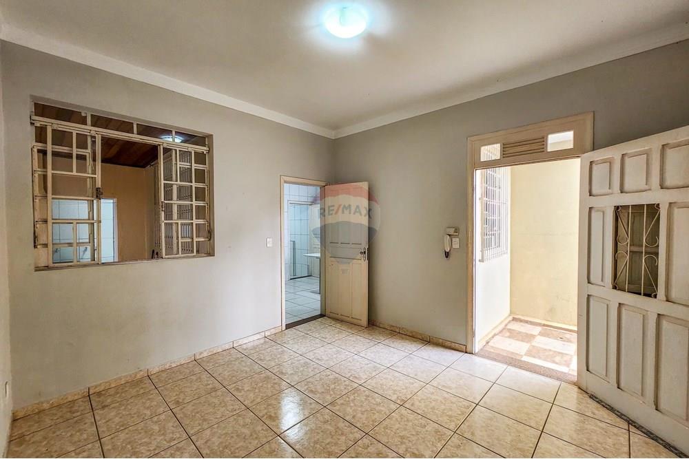 Casa - Venda - Botucatu , São Paulo - 22.jpg - 630481093-50