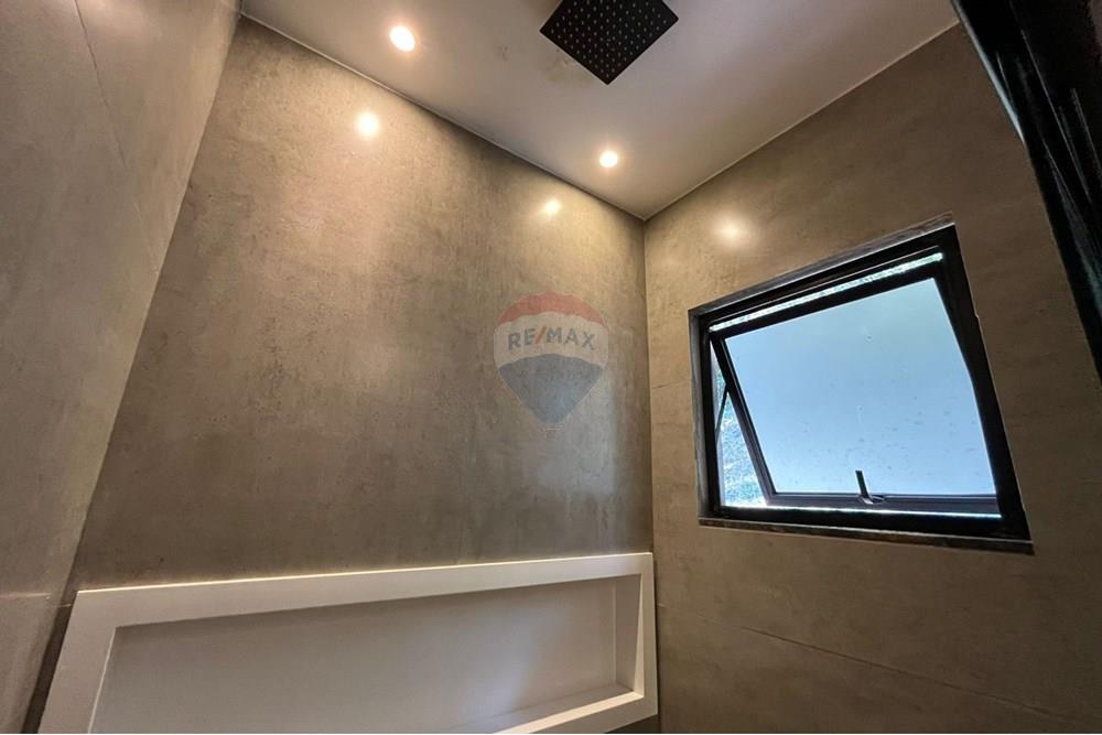 Chácara / Sítio / Fazenda - Venda - Teresópolis , Rio de Janeiro - WhatsApp Image 2025-08-05 at 12.43.37 (2).jpeg - 630191097-4