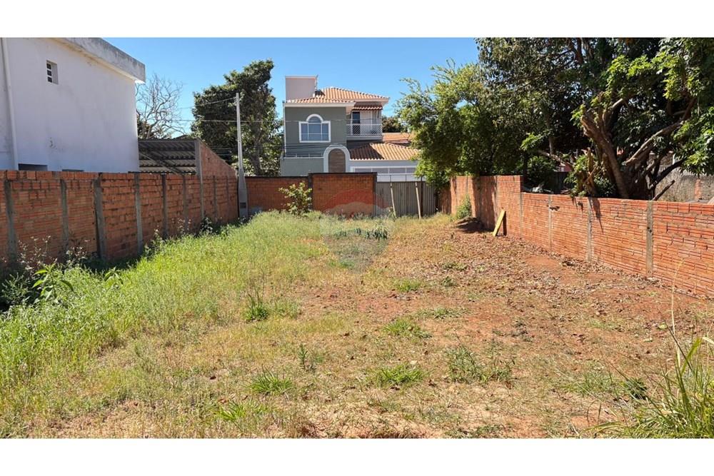 Terreno - Venda - Botucatu , São Paulo - WhatsApp Image 2025-09-18 at 13.26.53 (1).jpeg - 630481027-129