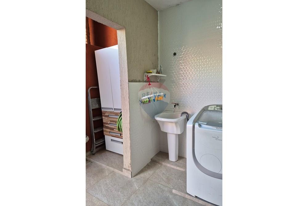 Casa - Venda - Mogi das Cruzes , São Paulo - 20251021_151829.jpg - Lavanderia - 631251019-40