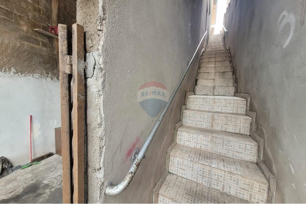 Sobrado - Venda - Guarulhos , São Paulo - IMG-20250907-WA0062.jpg - 630251092-68