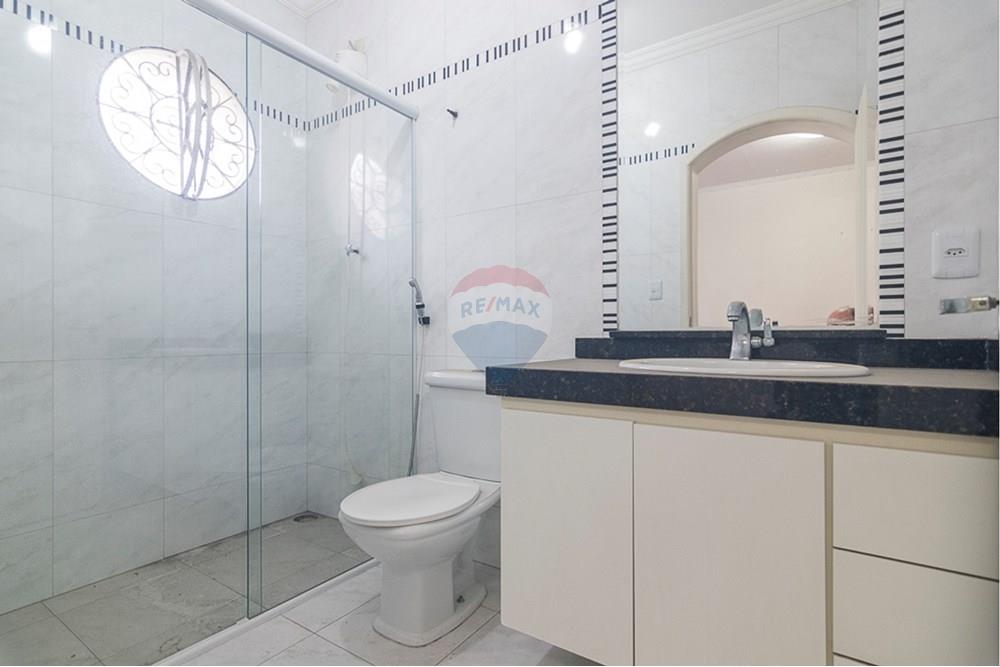 Sobrado - Venda - Santo André , São Paulo - _DSC0172.jpg - Suite - 631341024-6