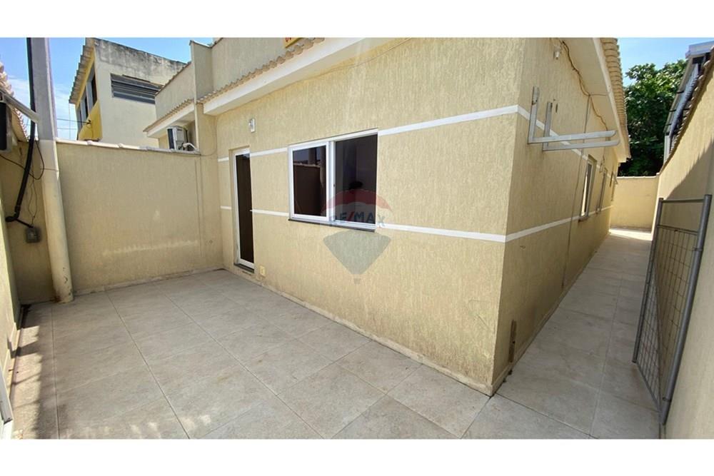 Casa - Venda - São João de Meriti , Rio de Janeiro - WhatsApp Image 2025-10-28 at 17.06.43 (2).jpeg - 630291070-13