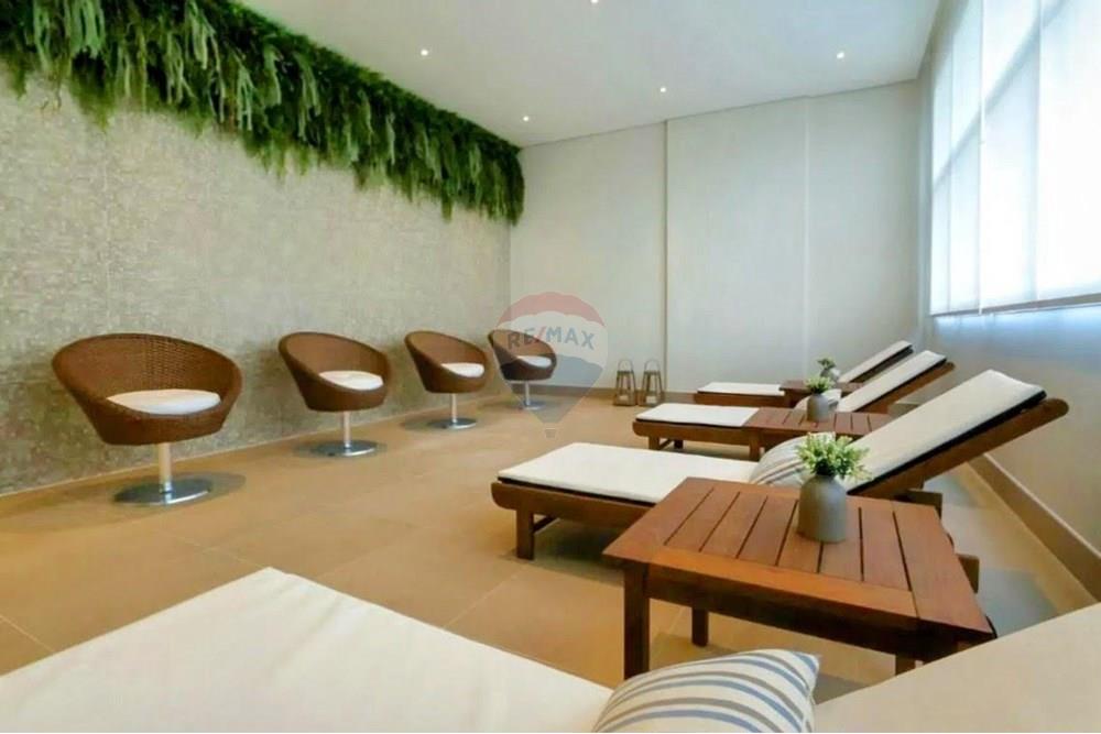 Apartamento - Alugar - São Paulo , São Paulo - rod19.jpg - 630251075-236