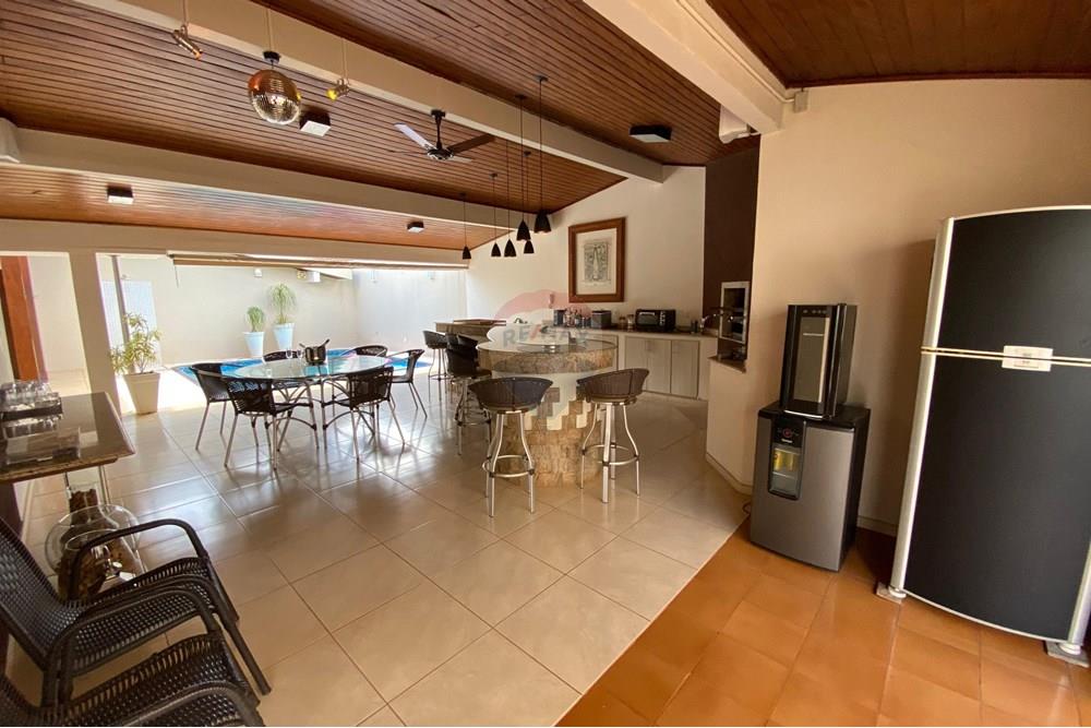 Casa - Venda - Lins , São Paulo - Imagem do WhatsApp de 2025-01-23 à(s) 09.49.37_b0bf3b7c.jpg - Área Gourmet - 631011035-9