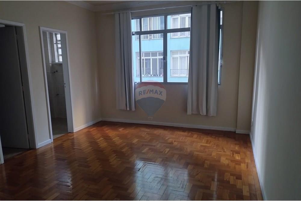 Kitnet - Alugar - Petrópolis , Rio de Janeiro - WhatsApp Image 2024-12-17 at 21.11.58(2).jpeg - 630131015-94