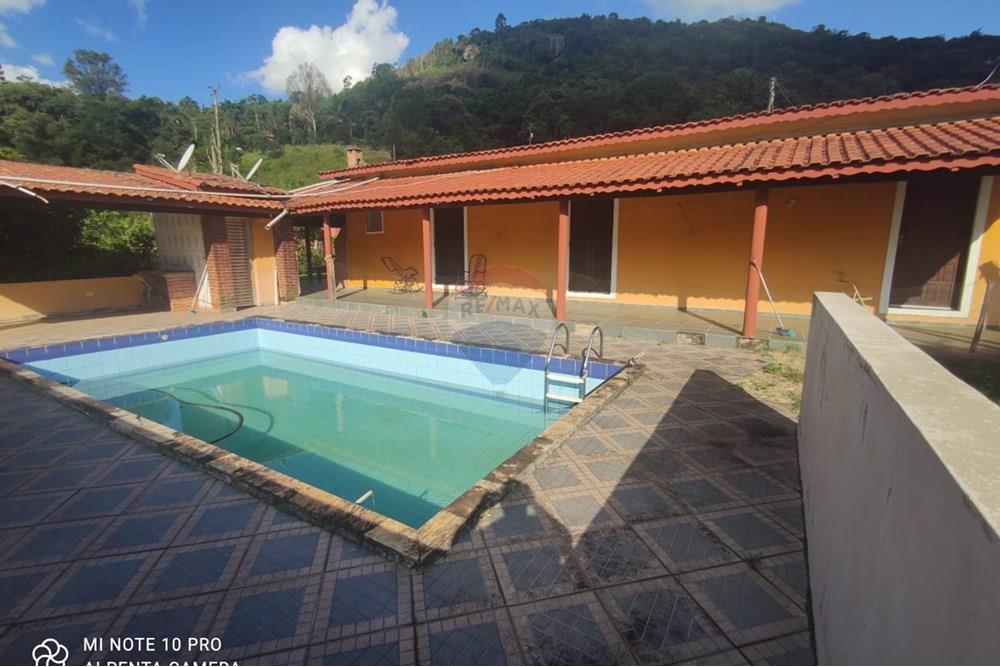 Chácara / Sítio / Fazenda - Venda - Toledo , Minas Gerais - WhatsApp Image 2025-02-28 at 11.28.00.jpeg - 630251077-54