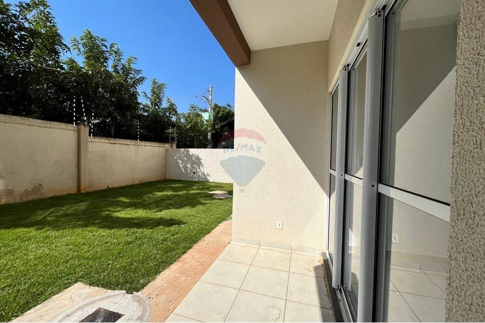 Apartamento - Alugar - São José do Rio Preto , São Paulo - 4419b645-d906-48be-963d-0139134a77fe.jpeg - 631481003-249