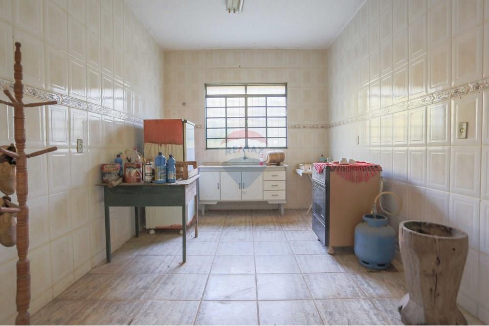 Chácara / Sítio / Fazenda - Venda - Araçoiaba da Serra , São Paulo - IMG_4048.jpg - 630591061-125