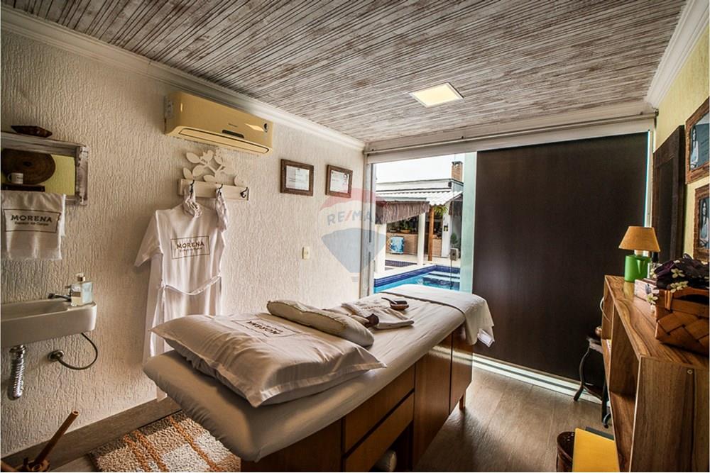 Casa - Venda - Niterói , Rio de Janeiro - _DSC4676.jpg - 631621004-33