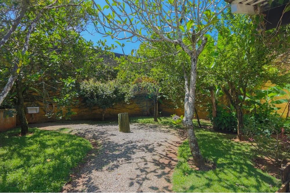 Sobrado - Venda - Mogi das Cruzes , São Paulo - f15e5888-23b6-4914-810c-71e3e5ddc9a6.jpg - Pátio interno - 631251039-12