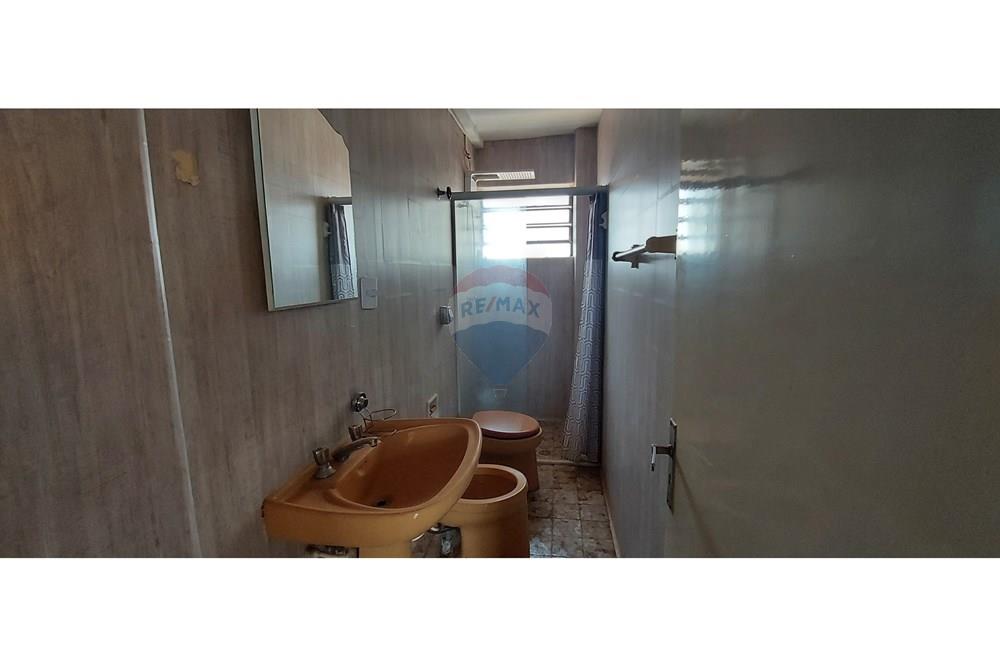 Apartamento - Venda - Presidente Prudente , São Paulo - 20220406_123336.jpg - 630091003-43