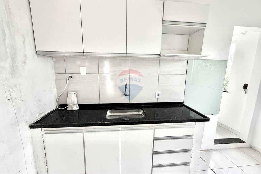 Casa - Venda - Armação dos Búzios , Rio de Janeiro - IMG_4308.jpeg - 630391132-1