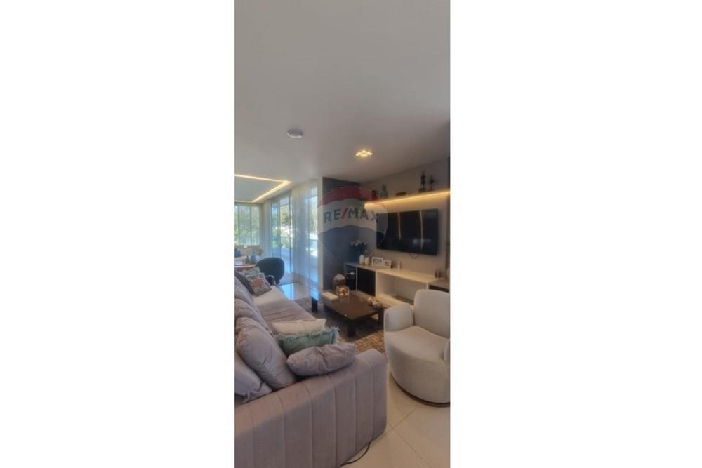 Casa - Venda - Mogi das Cruzes , São Paulo - IMG-20250526-WA0007.jpg - 631491001-211