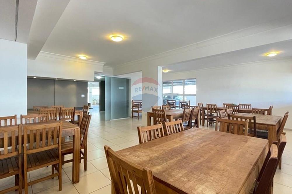 Apartamento - Venda - Botucatu , São Paulo - 8.jpeg - 630111084-3