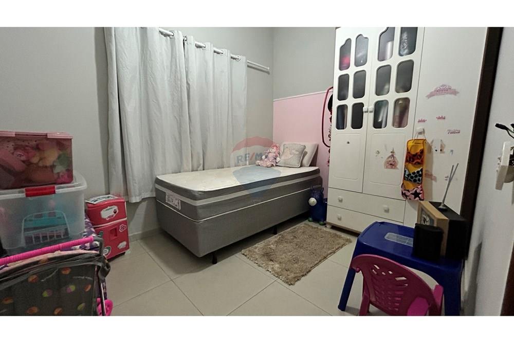 Casa - Venda - Guapiaçu , São Paulo - IMG_9525.JPEG - 630401028-59