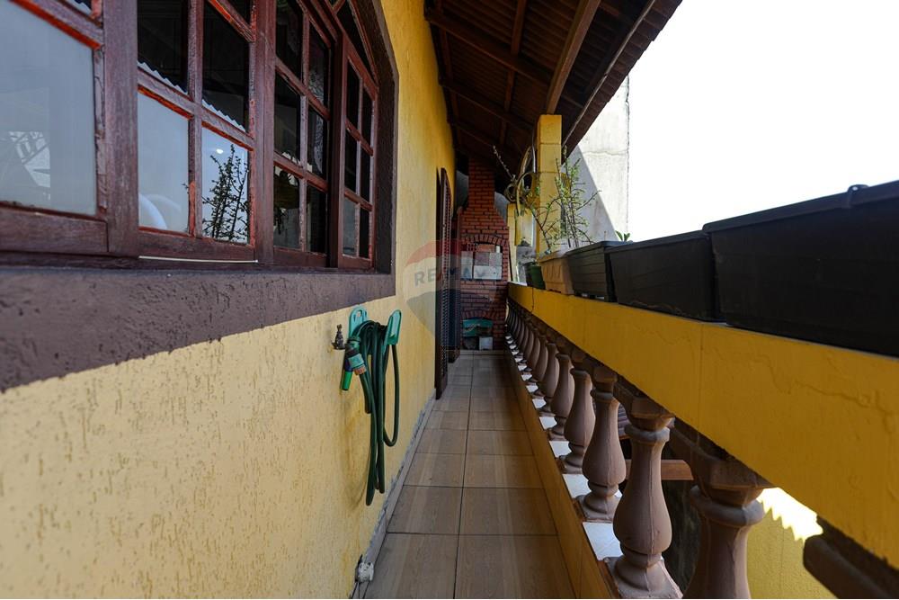 Casa - Venda - Itaquaquecetuba , São Paulo - Rua Acácia, 170 - Jd. dos Ipês - Itaquaquecetuba -22.jpg - 630281095-15