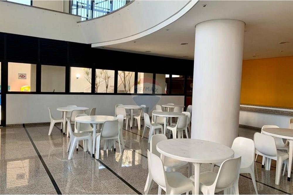 Apartamento - Venda - Mogi das Cruzes , São Paulo - WhatsApp Image 2025-04-01 at 12.28.47.jpeg - 631251047-3