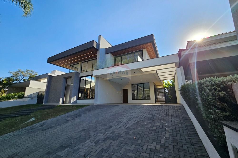 Casa de Condomínio - Alugar - Sorocaba , São Paulo - 20250911_155415.jpg - 630601126-37