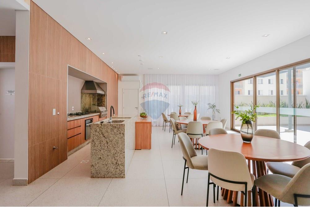 Apartamento - Venda - Sorocaba , São Paulo - _MG_2723.jpg - 630591044-409