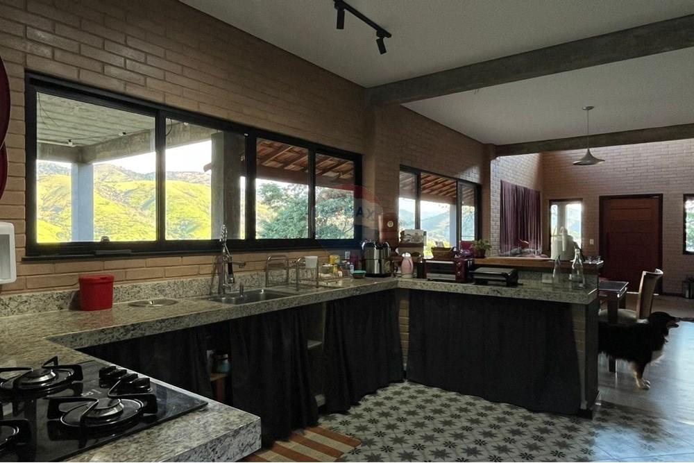 Casa - Venda - Paty do Alferes , Rio de Janeiro - IMG-20250513-WA0154.jpg - 631261002-79