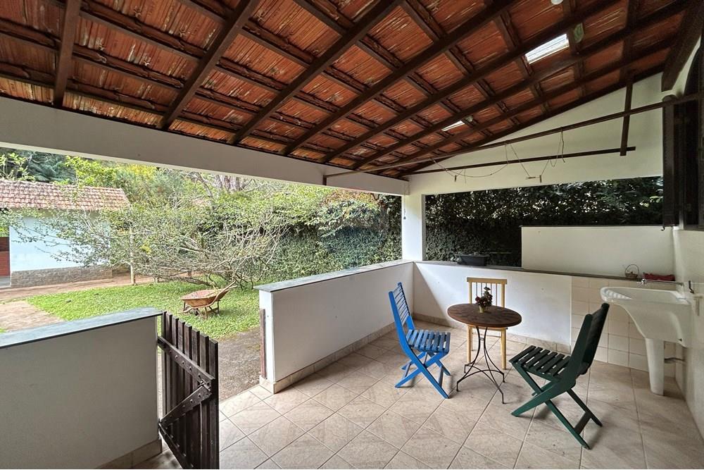 Casa - Venda - Nova Friburgo , Rio de Janeiro - IMG_1169.JPG - 630551085-25