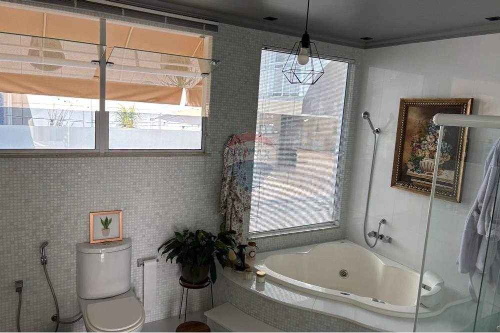 Casa - Venda - Bom Jardim , Rio de Janeiro - 33.jpg - 630171006-54