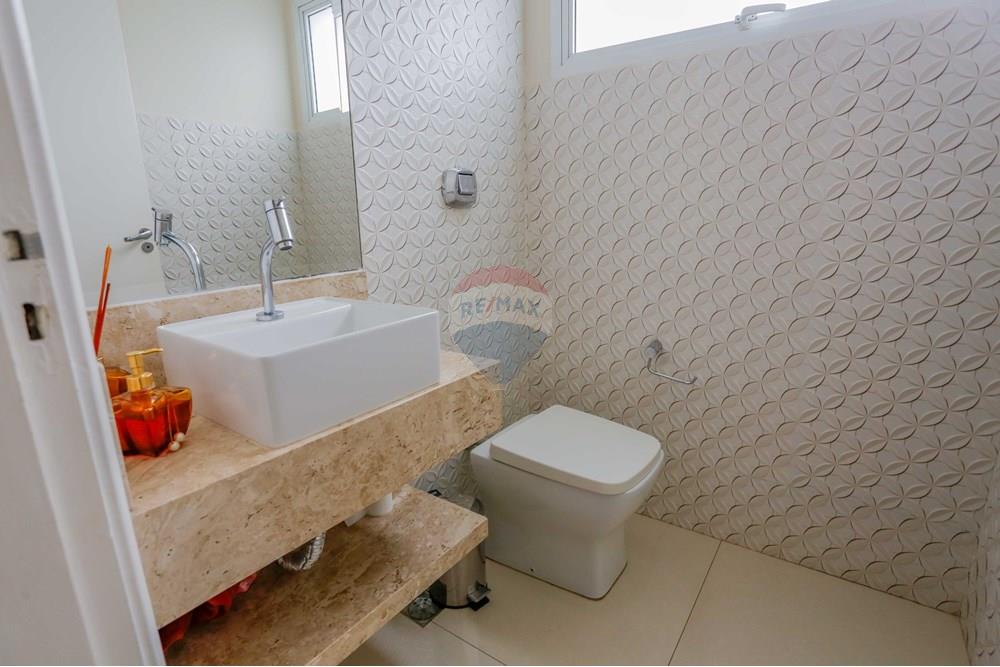 Casa de Condomínio - Venda - Sorocaba , São Paulo - _MG_6016.jpg - 630591039-60