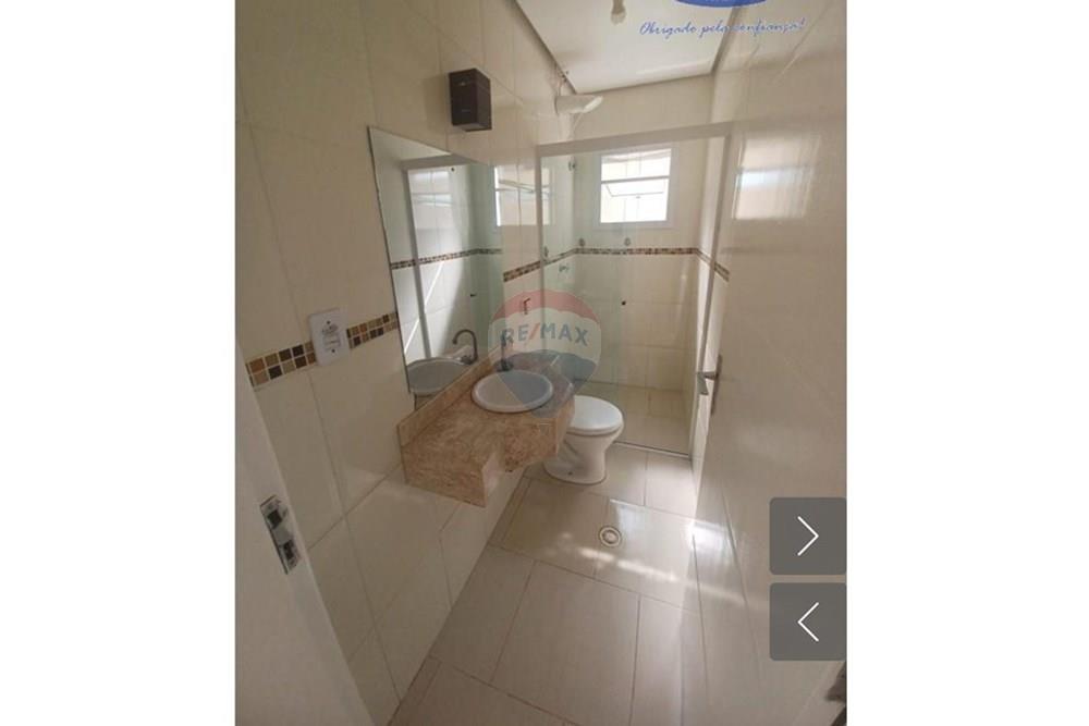 Casa de Condomínio - Venda - Arujá , São Paulo - IMG-20250616-WA0094.jpg - 631491029-3