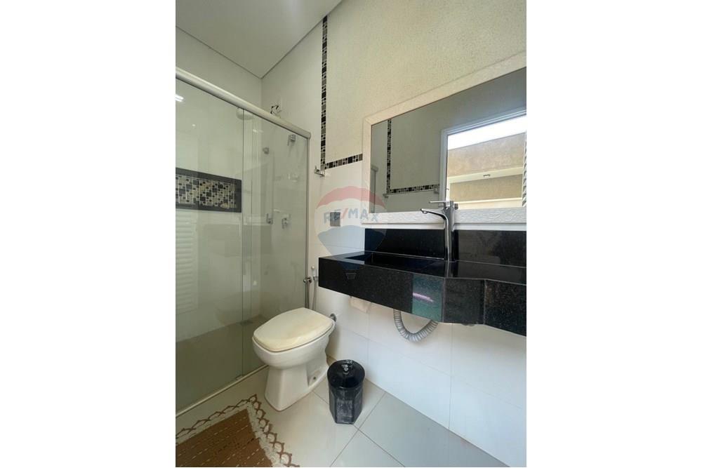 Casa de Condomínio - Venda - São José do Rio Preto , São Paulo - 8e51afe9-ecc9-4b0b-93a2-83919a41d564.jpeg - 631481003-180