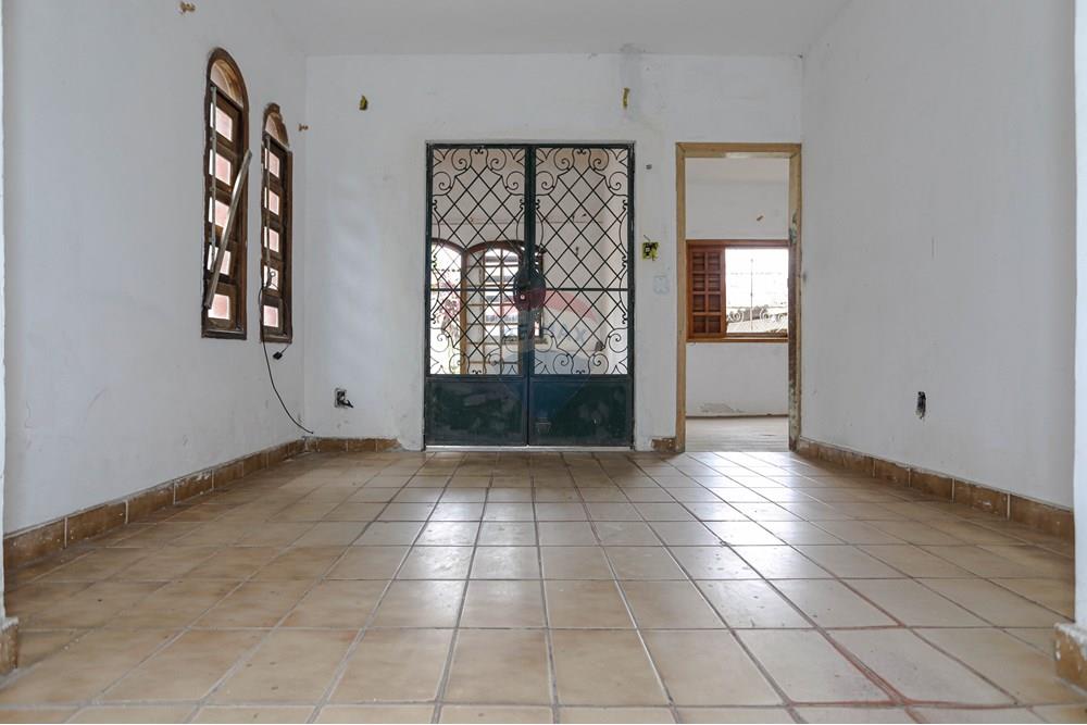 Chácara / Sítio / Fazenda - Venda - Poá , São Paulo - REMAX-1.jpg - 630281020-296