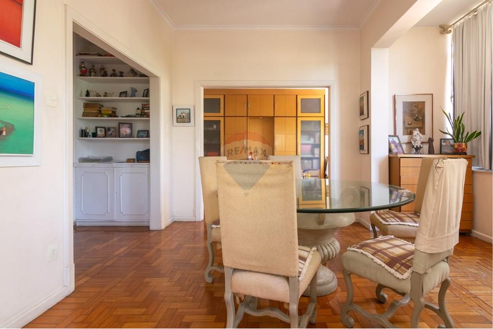 Apartamento - Venda - Rio de Janeiro , Rio de Janeiro - 01 SALA (1).jpg - 630411001-84