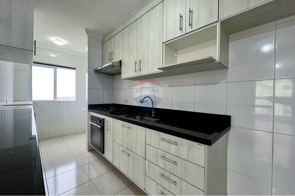 Apartamento - Venda - Mauá , São Paulo - 9.jpg - 631371033-14