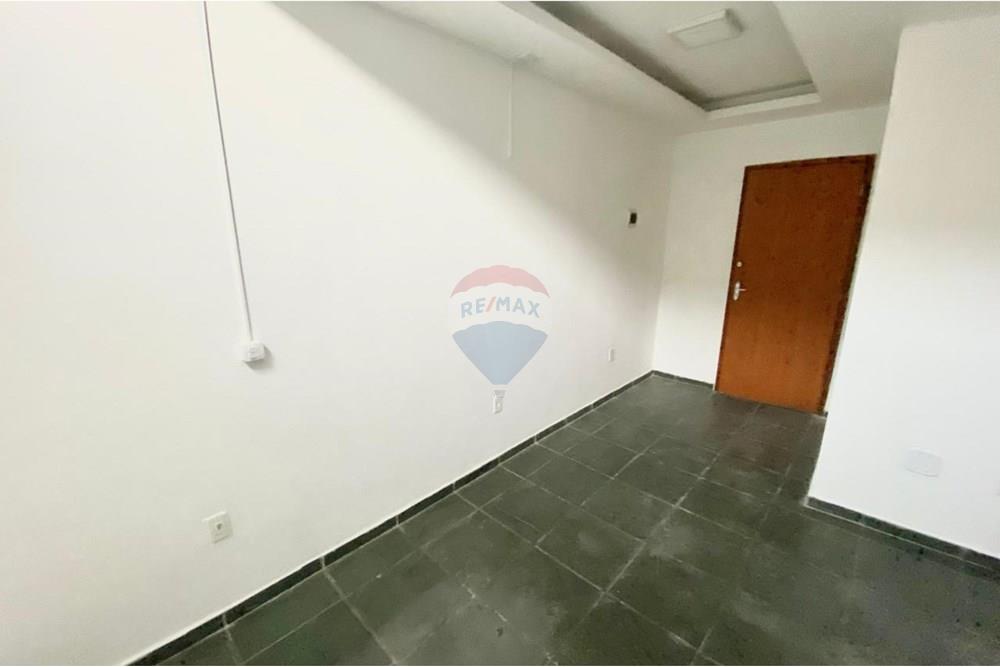 Cj. Comercial/ Sala - Alugar - Nova Friburgo , Rio de Janeiro - 5371381d-7f4e-4769-a43b-a85f7bcbee5f.jpg - 631671001-10