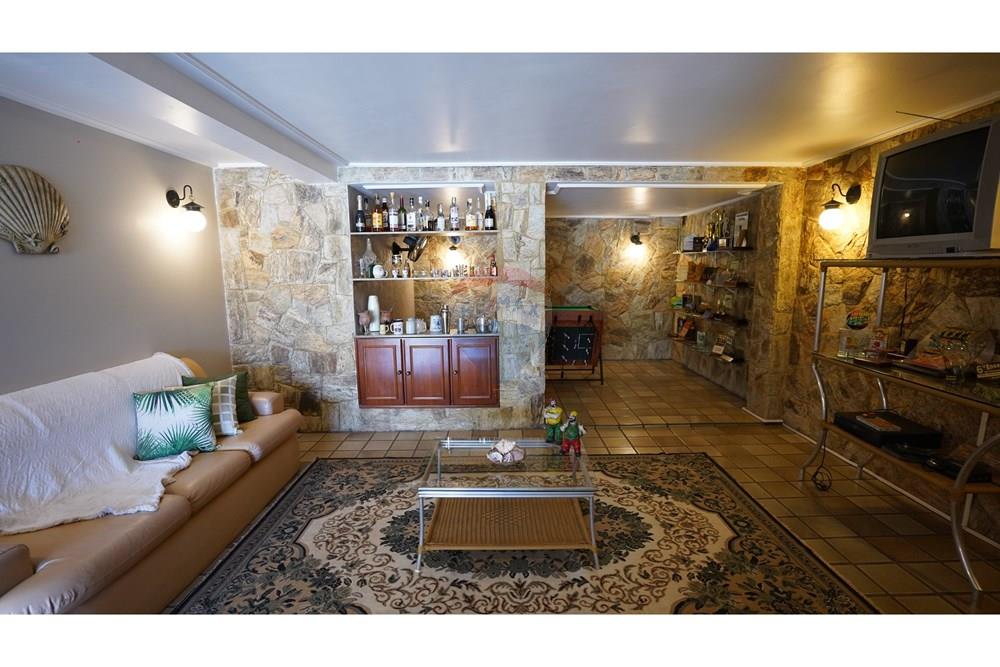 Casa - Venda - Presidente Prudente , São Paulo - DSC00204.JPG - 630091025-119