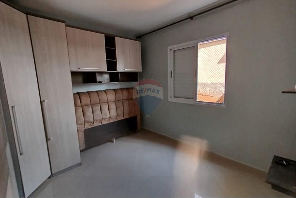 Apartamento - Alugar - Sorocaba , São Paulo - WhatsApp Image 2025-09-22 at 16.46.34 (2).jpeg - 631581039-5