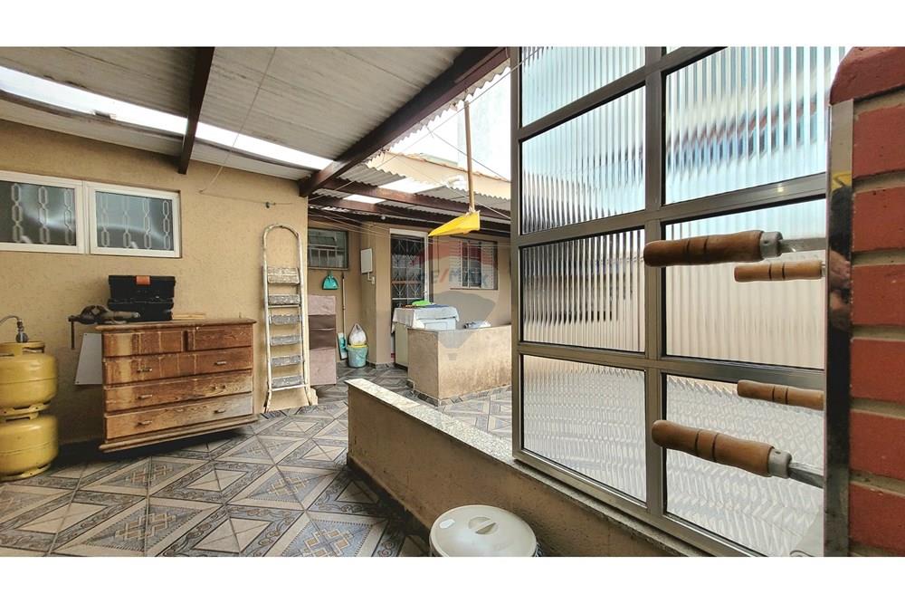 Casa - Venda - Santo André , São Paulo - 20250923_152526.jpg - 630331120-1