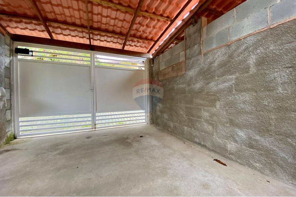 Casa - Venda - Nova Friburgo , Rio de Janeiro - IMG_6204.JPG - 630551061-43