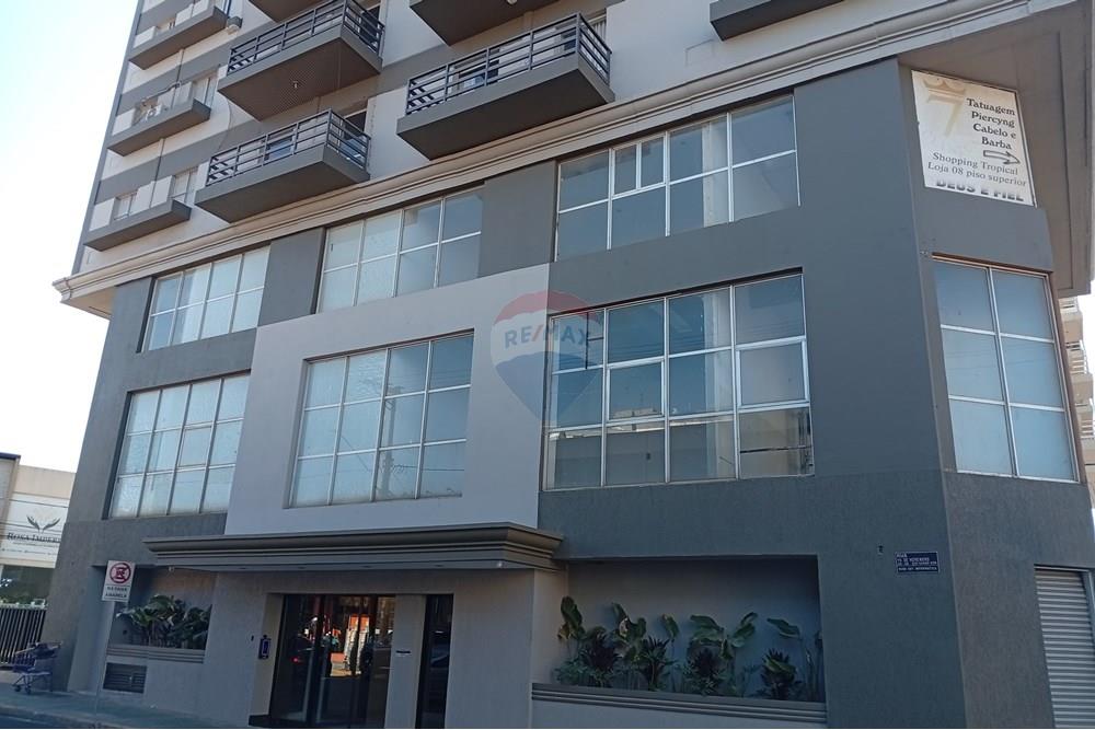 Apartamento - Alugar - Lins , São Paulo - WhatsApp Image 2025-07-11 at 11.10.42.jpeg - 631011013-1194