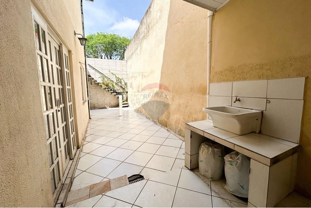 Sobrado - Venda - Mogi das Cruzes , São Paulo - WhatsApp Image 2025-10-16 at 10.14.34 (2).jpeg - 631251042-17