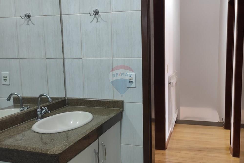 Casa de Condomínio - Alugar - Mogi das Cruzes , São Paulo - 1736964691407.jpg - 631531001-110