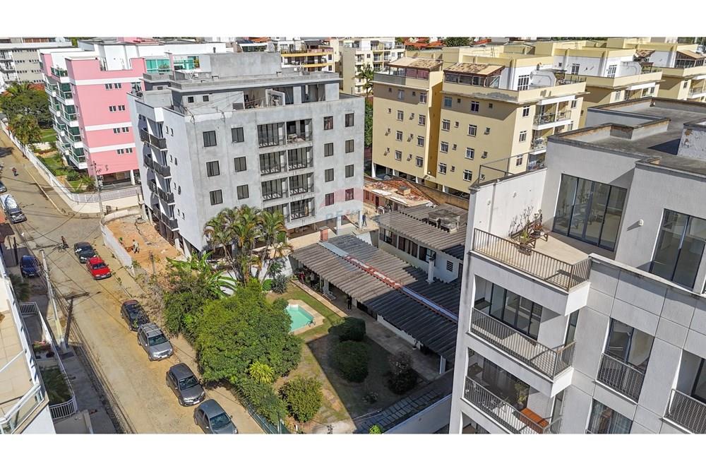 Casa - Venda - Petrópolis , Rio de Janeiro - IMG_8414.JPG - 631611009-16