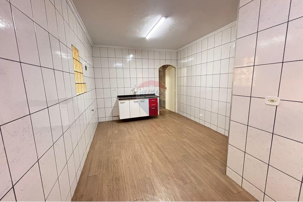 Casa - Venda - Guarulhos , São Paulo - WhatsApp Image 2025-09-11 at 13.50.02 (2).jpeg - 630251067-172