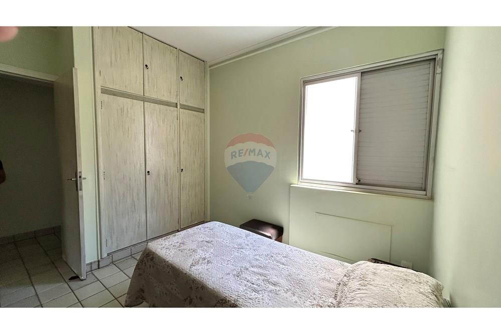 Apartamento com 3 quartos à venda, 137m² — foto 6 de 21