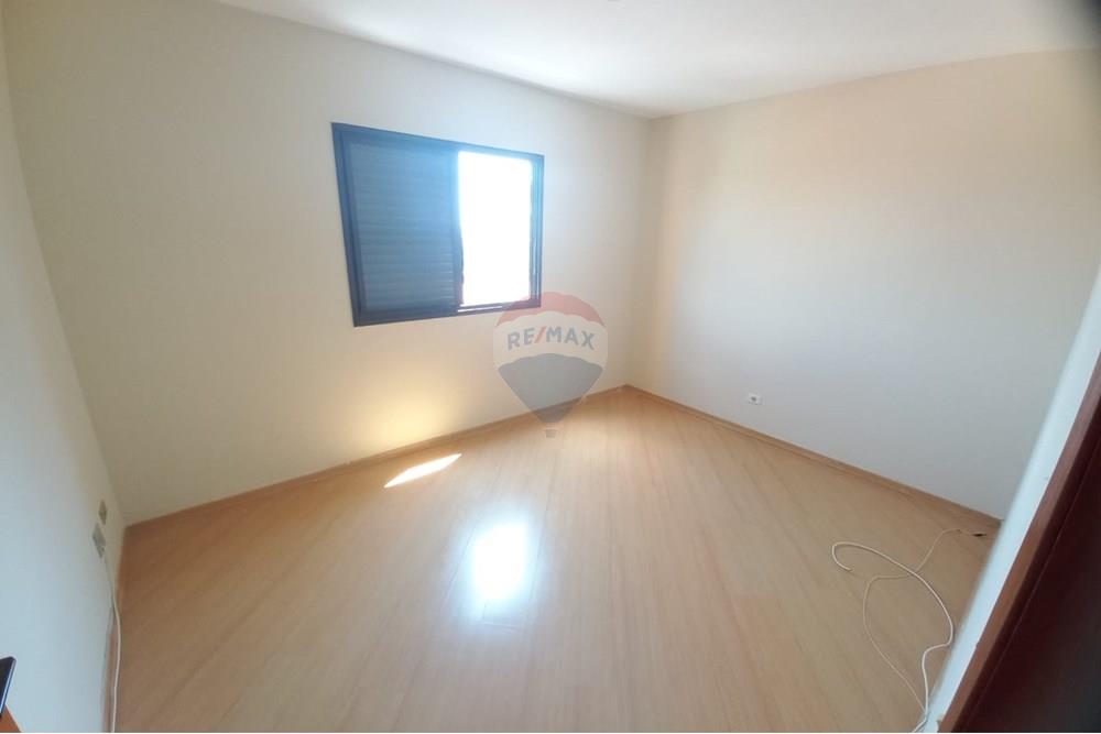 Apartamento - Venda - São José dos Campos , São Paulo - WhatsApp Image 2025-04-03 at 17.21.35.jpeg - 631471005-58